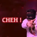 Emoji tlchargement2