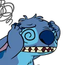 Emoji Stitch_feelbad