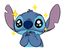 Emoji Stitch_Wow