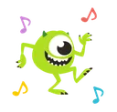 Emoji Dance_Bob