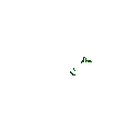 Emoji Homer_Hi