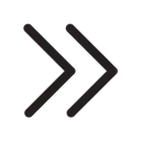 Emoji arrow_next_right_icon_1237231