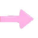 Emoji 3066_Cute_Left_Wing