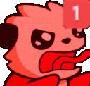 Emoji ping
