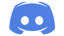 Emoji DiscordEmbleme