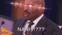 Emoji nanigif
