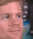 Emoji whatgif