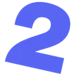 Emoji 2_