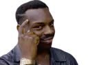 Emoji b15111ff184d4a9da1b6a2a26887c5f0