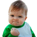 Emoji 589b561082250818d81e74901