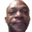 Emoji 5223_thisshitgood