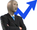 Emoji 8241_stonls