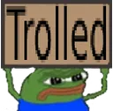 Emoji 823b6646b6654ce2a19c6d0cc9be48be