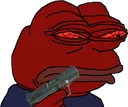 Emoji 1851857296_madpepepngangrypepetr