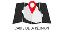 Emoji Logo_og_cartedelareunion