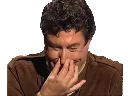 Emoji full