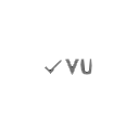 Emoji 3738vu