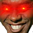 Emoji 7608heheboi