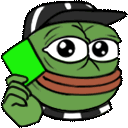 Emoji unban