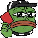 Emoji ban