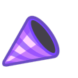 Emoji giveaway