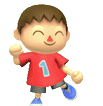 Emoji emoji_1