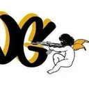 Emoji LG_4