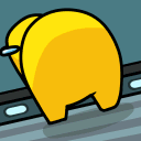 Emoji twerk