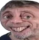 Emoji noice