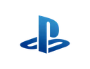 Emoji Playstation