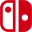 Emoji Switch