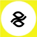 Emoji emoji_10