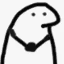 Emoji emoji_12