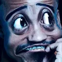 Emoji emoji_13