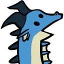 Emoji Dracthyr1