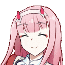 Emoji 2_zerotwocheer