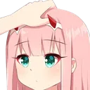 Emoji 2_zerotwoheadpat