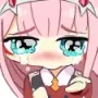 Emoji 2_zerotwocry