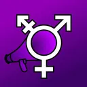 Emoji transgenre