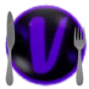 Emoji emoji_26
