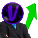 Emoji emoji_27