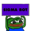 Emoji emoji_28