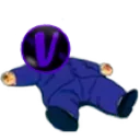 Emoji emoji_29