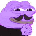 Emoji emoji_30