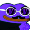 Emoji emoji_31