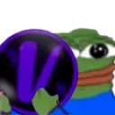 Emoji emoji_32