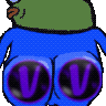Emoji emoji_33