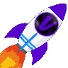 Emoji emoji_34