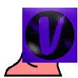 Emoji emoji_35