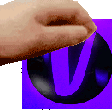 Emoji emoji_36